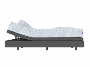 PROxSON Матрас Motion Memo Flex S (Motion Dream) 200x200 в Муравленко - muravlenko.mebel24.online | фото 4