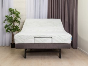 PROxSON Матрас Motion Memo Flex S (Motion Dream) 200x200 в Муравленко - muravlenko.mebel24.online | фото 9