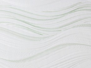 PROxSON Матрас Motion Memo M (Motion Dream) 80x200 в Муравленко - muravlenko.mebel24.online | фото 8