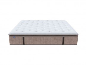 PROxSON Матрас Paradise Medium (Трикотаж Prestige Latte) 80x190 в Муравленко - muravlenko.mebel24.online | фото 7