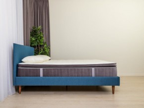 PROxSON Матрас Paradise Medium (Трикотаж Prestige Steel) 160x190 в Муравленко - muravlenko.mebel24.online | фото 6