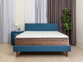 PROxSON Матрас Paradise Soft (Трикотаж Prestige Latte) 160x200 в Муравленко - muravlenko.mebel24.online | фото 4