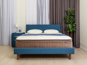 PROxSON Матрас Paradise Soft (Трикотаж Prestige Latte) 90x195 в Муравленко - muravlenko.mebel24.online | фото 3