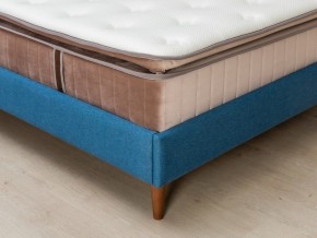 PROxSON Матрас Paradise Soft (Трикотаж Prestige Latte) 90x195 в Муравленко - muravlenko.mebel24.online | фото 6