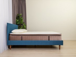 PROxSON Матрас Paradise Soft (Трикотаж Prestige Latte) 90x195 в Муравленко - muravlenko.mebel24.online | фото 7