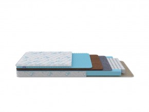PROxSON Матрас Совенок (Cotton Little PROSON) 70x150 в Муравленко - muravlenko.mebel24.online | фото 2