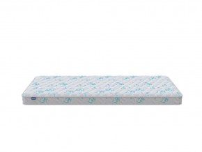 PROxSON Матрас Совенок (Cotton Little PROSON) 70x150 в Муравленко - muravlenko.mebel24.online | фото 4