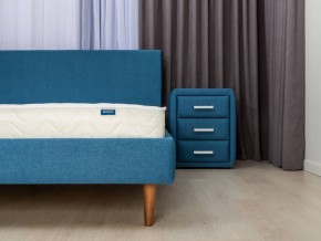 PROxSON Матрас Standart Plus M (Ткань Жаккард) 180x195 в Муравленко - muravlenko.mebel24.online | фото 5