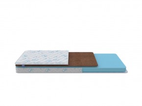 PROxSON Матрас Тигренок (Cotton Little PROSON) 90x180 в Муравленко - muravlenko.mebel24.online | фото 1