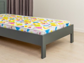 PROxSON Матрас Тигренок (Print) 60x140 в Муравленко - muravlenko.mebel24.online | фото 6