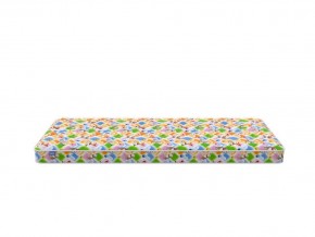 PROxSON Матрас Тигренок (Print) 60x170 в Муравленко - muravlenko.mebel24.online | фото 6