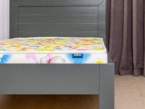 PROxSON Матрас Тигренок (Print) 70x140 в Муравленко - muravlenko.mebel24.online | фото 5