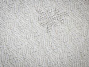 PROxSON Подушка Flow Cloth (Трикотаж Охлаждающий трикотаж + Bergerac) 40x64 в Муравленко - muravlenko.mebel24.online | фото 11
