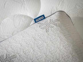 PROxSON Подушка Flow Cloth (Трикотаж Охлаждающий трикотаж + Bergerac) 40x64 в Муравленко - muravlenko.mebel24.online | фото 12