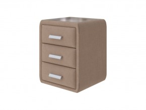 PROxSON Стекло для тумбы Soft Mebel (Стекло Стекло для тумбы Soft Mebel) 409x400 в Муравленко - muravlenko.mebel24.online | фото 2