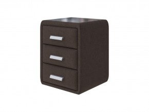 PROxSON Стекло для тумбы Soft Mebel (Стекло Стекло для тумбы Soft Mebel) 409x400 в Муравленко - muravlenko.mebel24.online | фото 3
