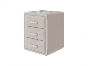 PROxSON Стекло для тумбы Soft Mebel (Стекло Стекло для тумбы Soft Mebel) 409x400 в Муравленко - muravlenko.mebel24.online | фото 4