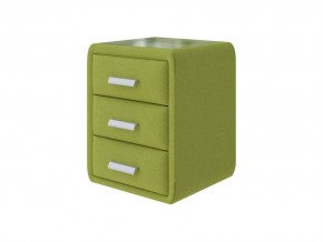 PROxSON Стекло для тумбы Soft Mebel (Стекло Стекло для тумбы Soft Mebel) 409x400 в Муравленко - muravlenko.mebel24.online | фото 5