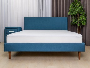 PROxSON Защитный чехол Aqua Save Fiber M (Микрофибра) 90x200 в Муравленко - muravlenko.mebel24.online | фото 3