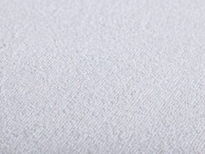 PROxSON Защитный чехол Aqua Save Fiber M (Микрофибра) 90x200 в Муравленко - muravlenko.mebel24.online | фото 4
