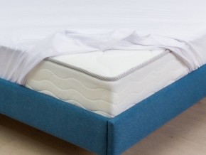 PROxSON Защитный чехол Aqua Save Fiber M (Микрофибра) 90x200 в Муравленко - muravlenko.mebel24.online | фото 5