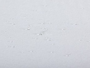 PROxSON Защитный чехол Aqua Save Fiber M (Микрофибра) 90x200 в Муравленко - muravlenko.mebel24.online | фото 7