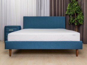 PROxSON Защитный чехол Aqua Save Light M (Ткань влагостойкая Tencel Jersey) 120x200 в Муравленко - muravlenko.mebel24.online | фото 3