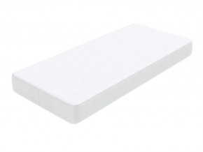 PROxSON Защитный чехол Aqua Save Light M (Ткань влагостойкая Tencel Jersey) 200x210 в Муравленко - muravlenko.mebel24.online | фото 1
