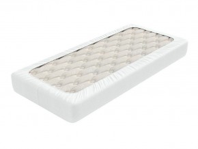 PROxSON Защитный чехол Aqua Save Light M (Ткань влагостойкая Tencel Jersey) 200x210 в Муравленко - muravlenko.mebel24.online | фото 2