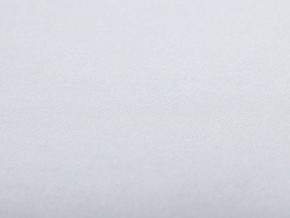 PROxSON Защитный чехол Aqua Save Light M (Ткань влагостойкая Tencel Jersey) 200x210 в Муравленко - muravlenko.mebel24.online | фото 4