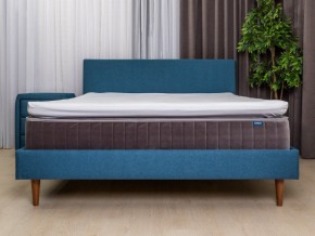PROxSON Защитный чехол Aqua Save Light Top (Ткань влагостойкая Tencel Jersey) 200x195 в Муравленко - muravlenko.mebel24.online | фото 2