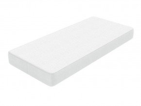 PROxSON Защитный чехол Aqua Save Plush S (Ткань влагостойкая Coral Fleece) 80x190 в Муравленко - muravlenko.mebel24.online | фото 2