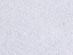 PROxSON Защитный чехол Aqua Save Plush S (Ткань влагостойкая Coral Fleece) 80x190 в Муравленко - muravlenko.mebel24.online | фото 4