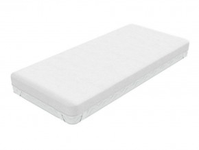 PROxSON Защитный чехол Aqua Stop (Ткань влагостойкая Terry Cloth) 80x200 в Муравленко - muravlenko.mebel24.online | фото 1