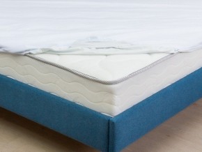 PROxSON Защитный чехол Aqua Stop (Ткань влагостойкая Terry Cloth) 80x200 в Муравленко - muravlenko.mebel24.online | фото 4