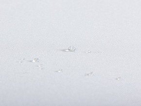 PROxSON Защитный чехол Aqua Stop (Ткань влагостойкая Terry Cloth) 80x200 в Муравленко - muravlenko.mebel24.online | фото 6