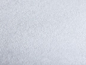 PROxSON Защитный чехол Basic (Ткань Terry Cloth без влагонепроницаемого покрытия) 140x200 в Муравленко - muravlenko.mebel24.online | фото 2