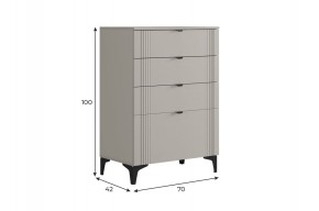 РИЧ К1 Гостиная в Муравленко - muravlenko.mebel24.online | фото 2