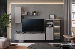 РИЧ К3 Гостиная в Муравленко - muravlenko.mebel24.online | фото