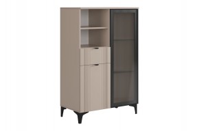РИЧ К3 Гостиная в Муравленко - muravlenko.mebel24.online | фото 6