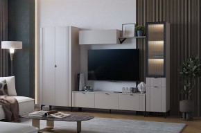 РИЧ К4 Гостиная в Муравленко - muravlenko.mebel24.online | фото