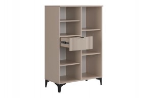 РИЧ Комод 2 в Муравленко - muravlenko.mebel24.online | фото 4