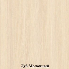 Шкаф для детской одежды на металлокаркасе "Незнайка" (ШДм-1) в Муравленко - muravlenko.mebel24.online | фото 2