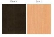 Шкаф для одежды Премиум Пр.Ш-5 в Муравленко - muravlenko.mebel24.online | фото 2