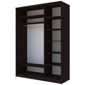 Шкаф-купе ХИТ 23-17-66 (620) в Муравленко - muravlenko.mebel24.online | фото 5