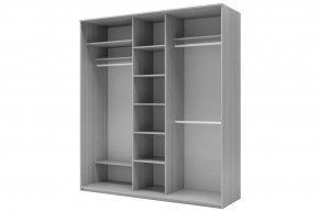 Шкаф-купе ХИТ 23-18-656 (620) в Муравленко - muravlenko.mebel24.online | фото 5