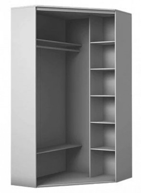 Шкаф-купе ХИТ-У-L-24-64-66 в Муравленко - muravlenko.mebel24.online | фото 2