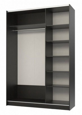 Шкаф-купе Марвин-3 СТЛ.299.05 в Муравленко - muravlenko.mebel24.online | фото 2