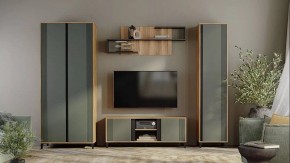 Шкаф платяной Богемия в Муравленко - muravlenko.mebel24.online | фото 5