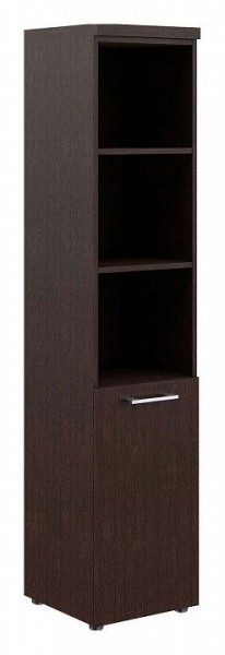 Стеллаж комбинированный Torr Z THC 42.5(R) в Муравленко - muravlenko.mebel24.online | фото
